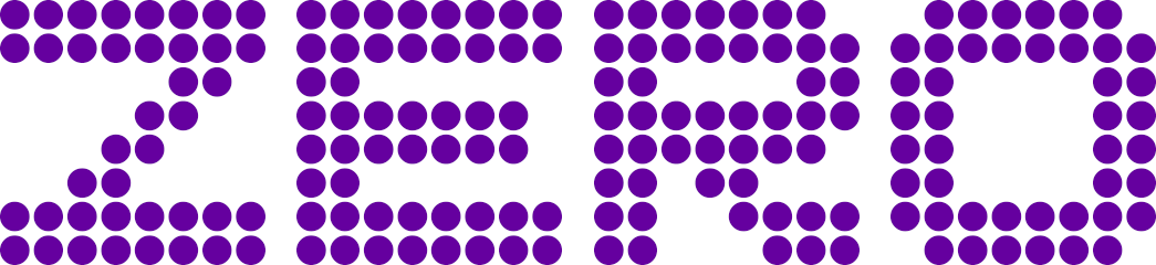 zero